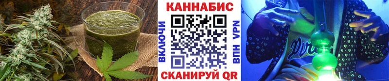 как найти закладки  Красный Сулин  Печенье с ТГК марихуана 