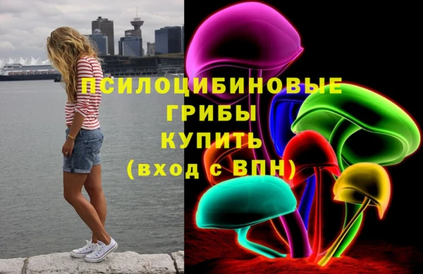 гидропоника Абдулино