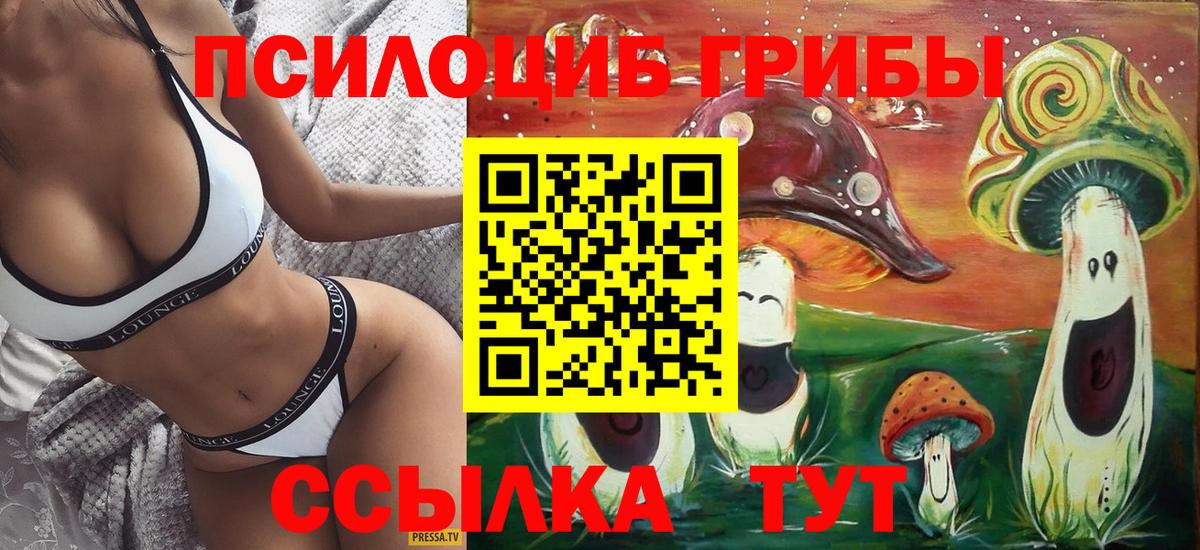 Галлюциногенные грибы мицелий  где можно купить   Красный Сулин  Вход с VPN 